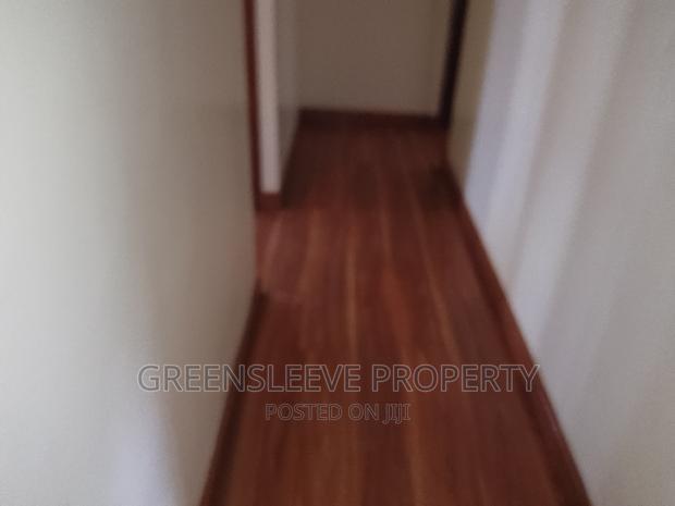 4bdrm Townhouse/Terrace in Karen for sale