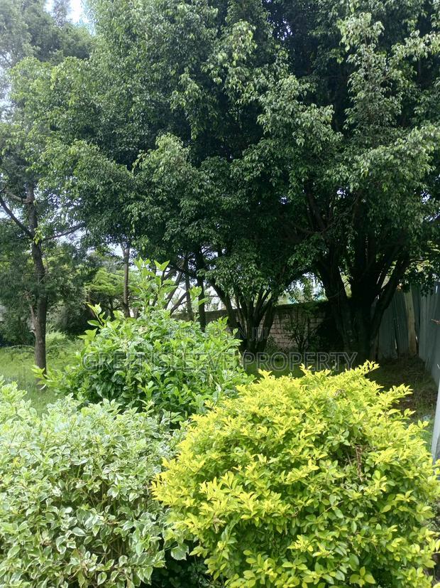1 Acre for Sale
