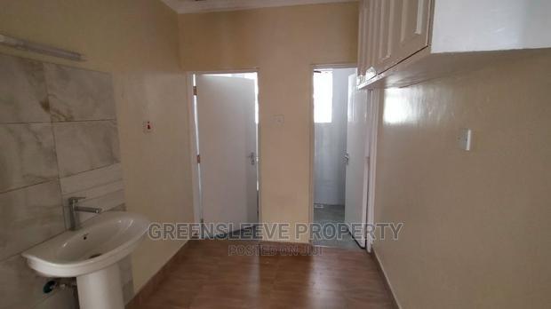 3bdrm Bungalow in Mangari Roads Karen, Hardy for Rent