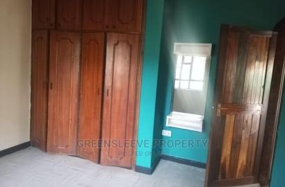 2bdrm Bungalow in Hillcrest Close, Hardy for Rent