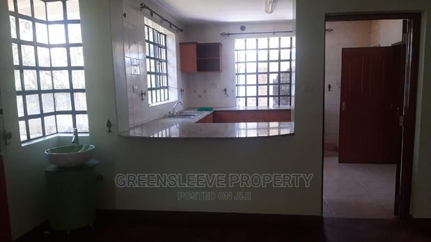 4bdrm Townhouse / Terrace in Fair Acres, Karen C for rent