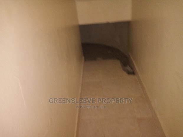 4bdrm Maisonette in Karen K C B for Rent