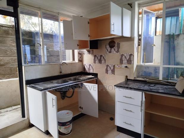 3bdrm House in Karen for rent