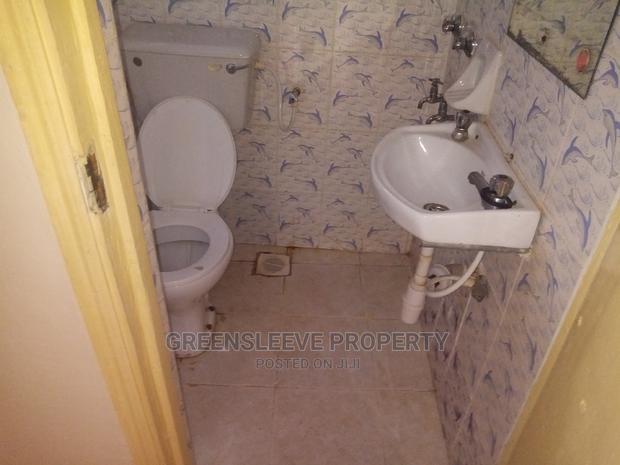 4bdrm Maisonette in Karen K C B for Rent