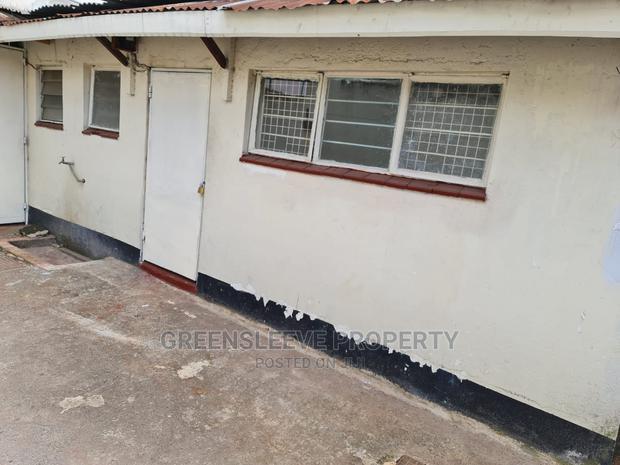 4bedroom With DSQ