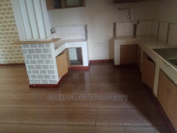 3bdrm Bungalow in Mukoeit West, Karen C for Rent