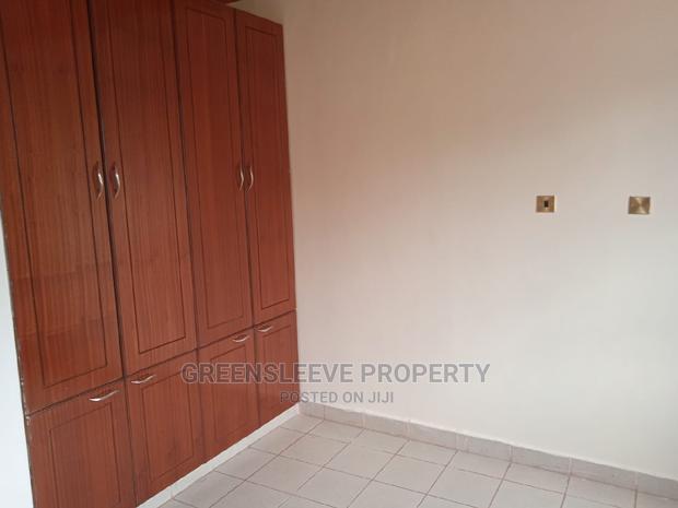 4bdrm House in Livington, Lavington for Rent