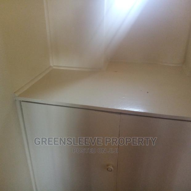 4bdrm Townhouse / Terrace in Karen for rent