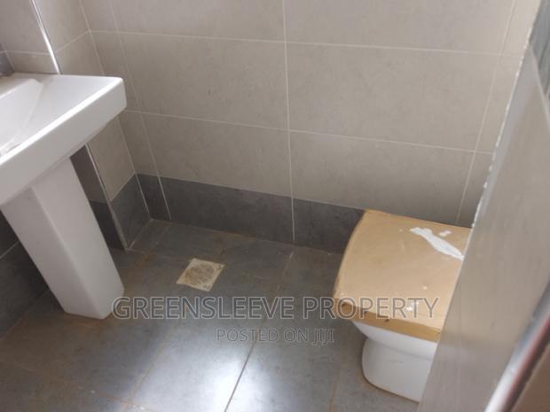 4bdrm Townhouse / Terrace in Karened, Kikuyu for rent