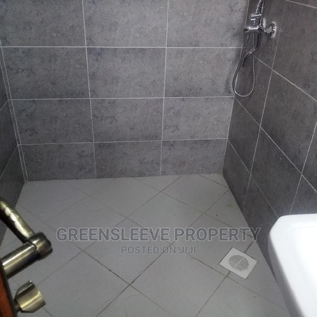 5bdrm Townhouse in Hardy for Rent