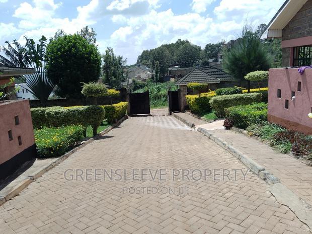 4bdrm Bungalow in Kirarapon Drive, Kerarapon for rent