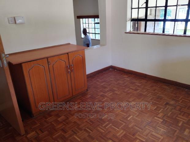 4bdrm Bungalow in Kirarapon Drive, Kerarapon for rent
