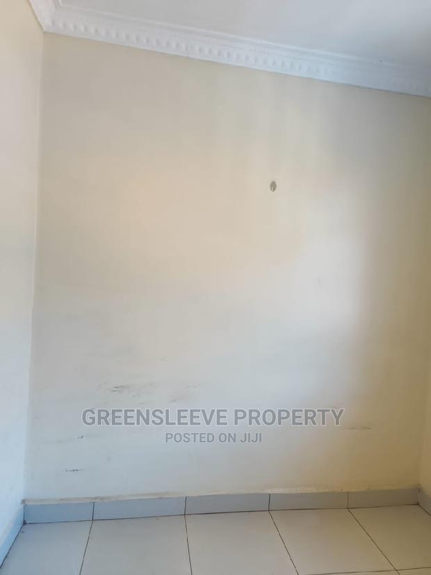 4bdrm Townhouse / Terrace in Bomas, Karen C for Rent