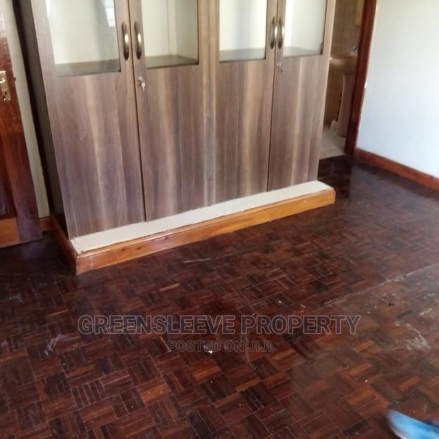 2bdrm House in Karen for Rent