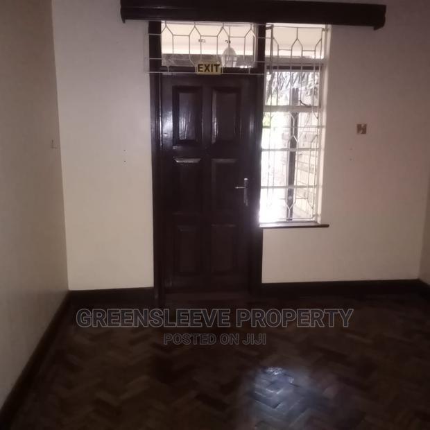 6bdrm Townhouse / Terrace in Karen for rent
