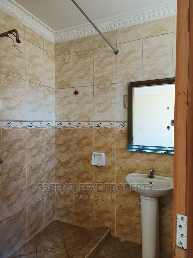 4bdrm Townhouse / Terrace in Bomas, Karen C for Rent