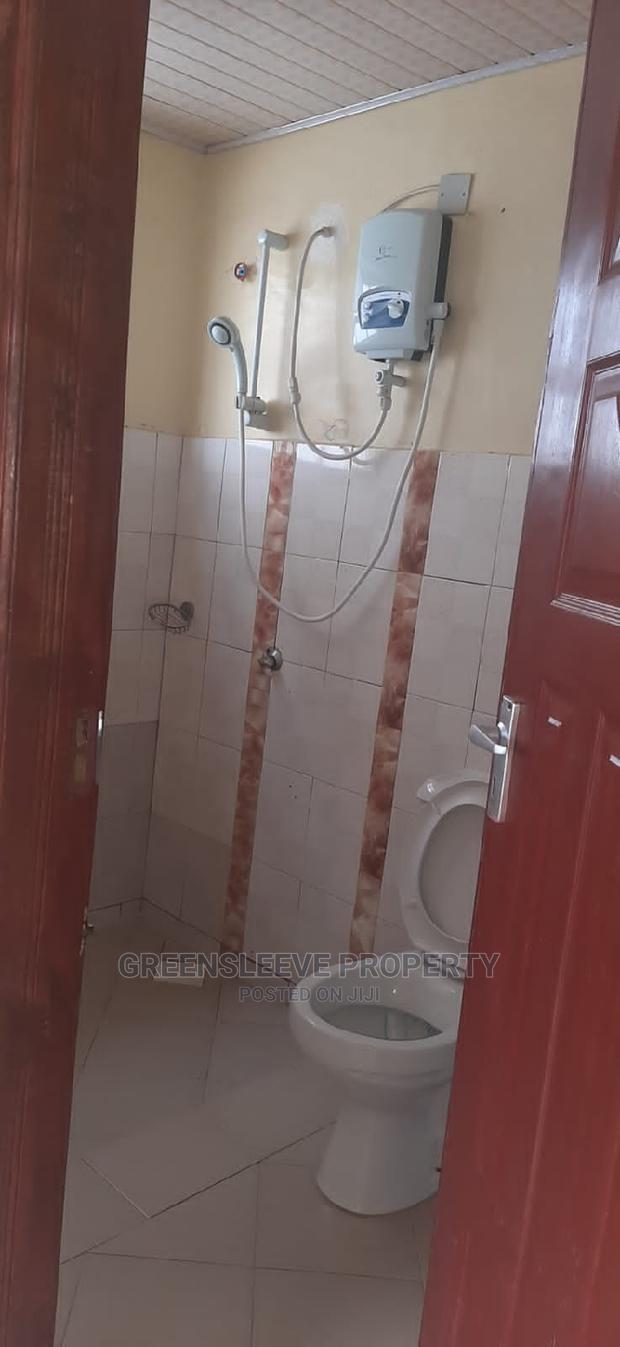 2bdrm Bungalow in Karen for Rent