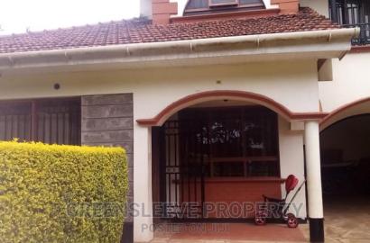 4bedrooms Townhouse 8 Houses