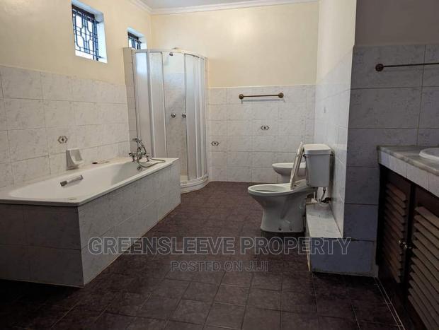 Commercial Property