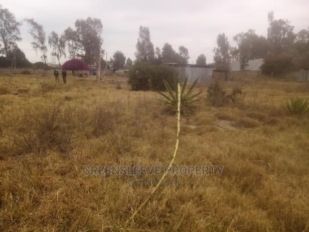 Land for Sale Bongain Karen