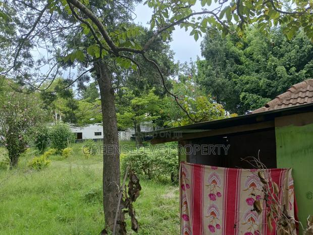 1 Acre for Sale