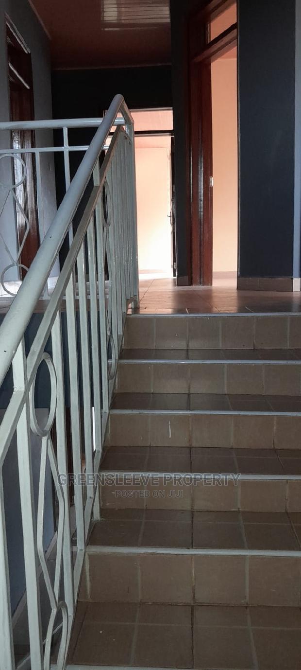 6bdrm Townhouse / Terrace in Bongain, Karen for rent