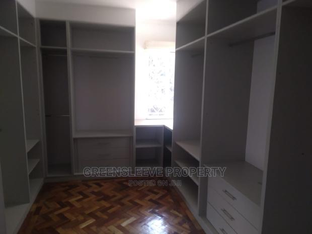 5bdrm Townhouse / Terrace in Windyridge, Karen for Rent