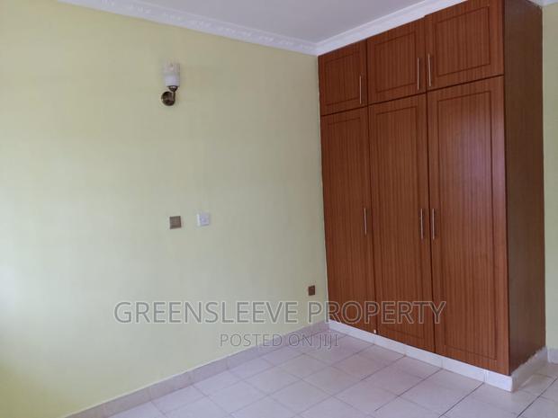 3bdrm Bungalow in Karen for rent