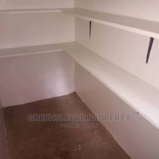 3bdrm Bungalow in Hardy for rent