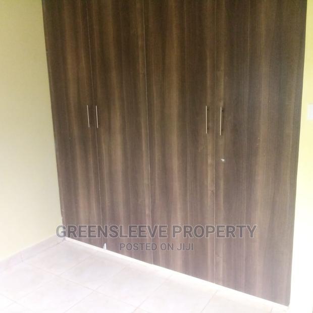 2bdrm Apartment in Karen for rent