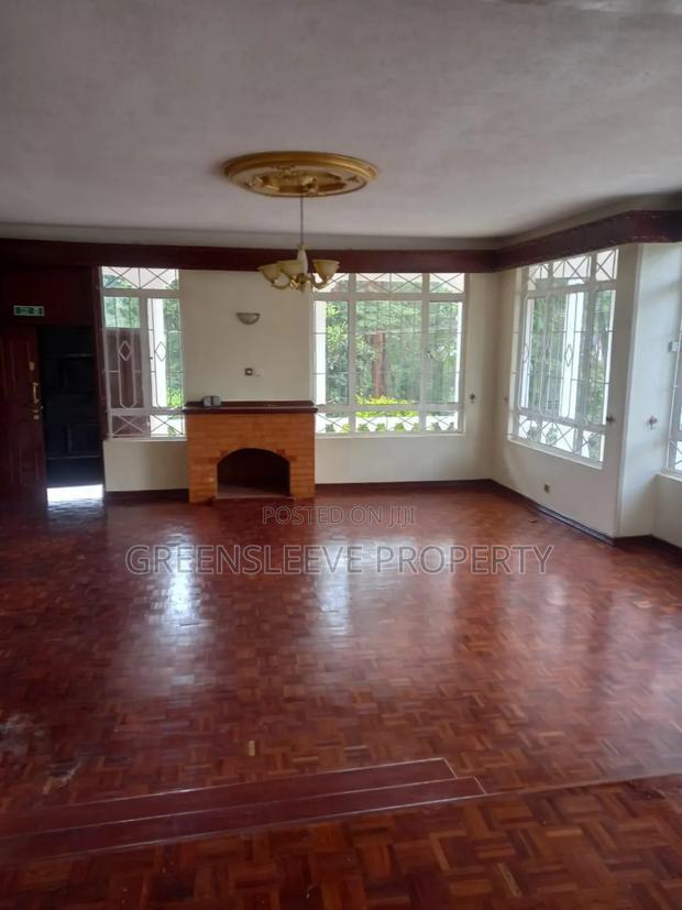 3bdrm House in Hardly, Hardy for rent