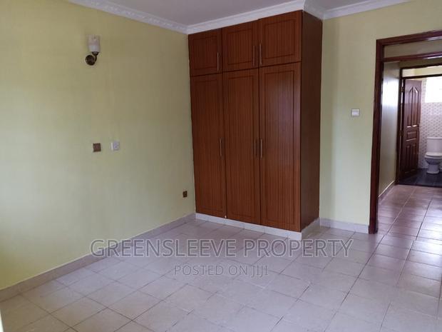 3bdrm Bungalow in Karen for rent
