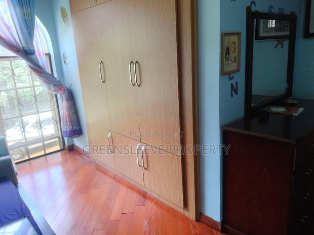 4bdrm Townhouse / Terrace in Karen for rent
