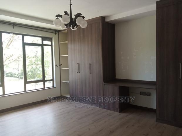 4bdrm Townhouse in Karen for Rent