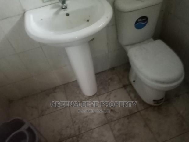 2bdrm Mansion in Bomas, Karen C for Rent