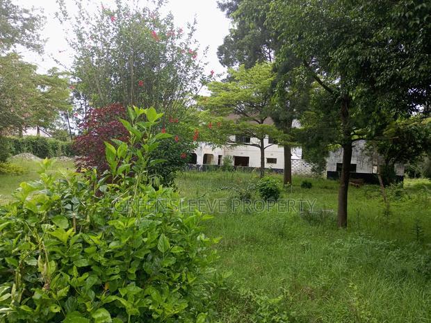 1 Acre for Sale