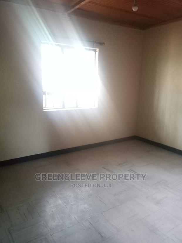 2bdrm Bungalow in Hillcrest Close, Hardy for Rent