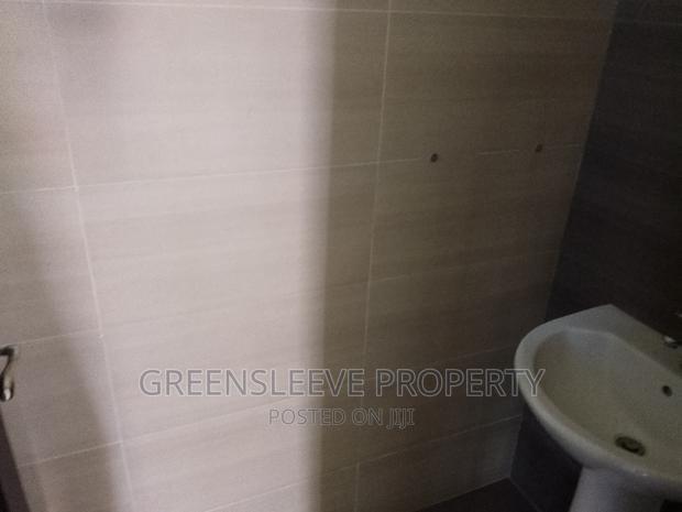 5bdrm Townhouse / Terrace in Mutero, Karen for rent