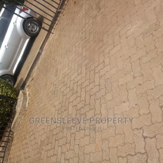 4bdrm Bungalow in Hardy for Rent