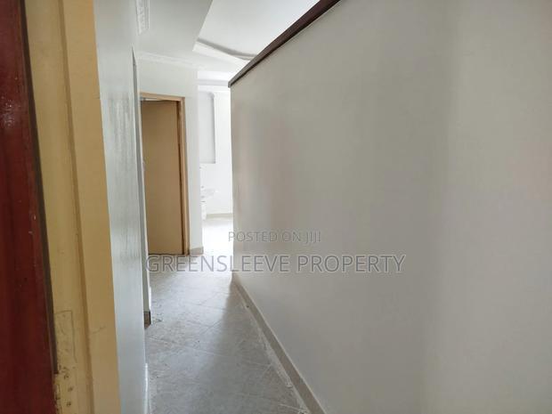 3bdrm House in Karen for rent