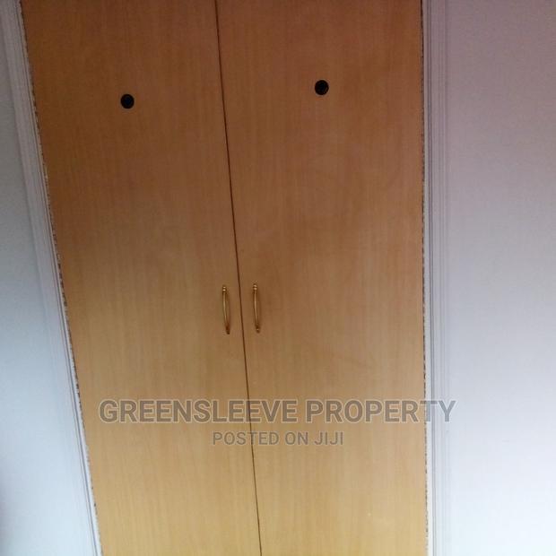 4bdrm Townhouse in Karen for Rent