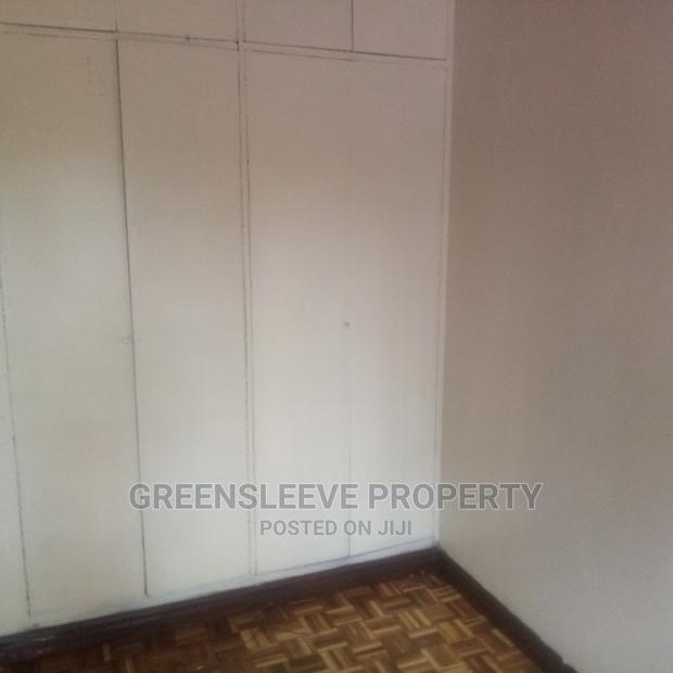 3bdrm Bungalow in Karen Hardly for Rent