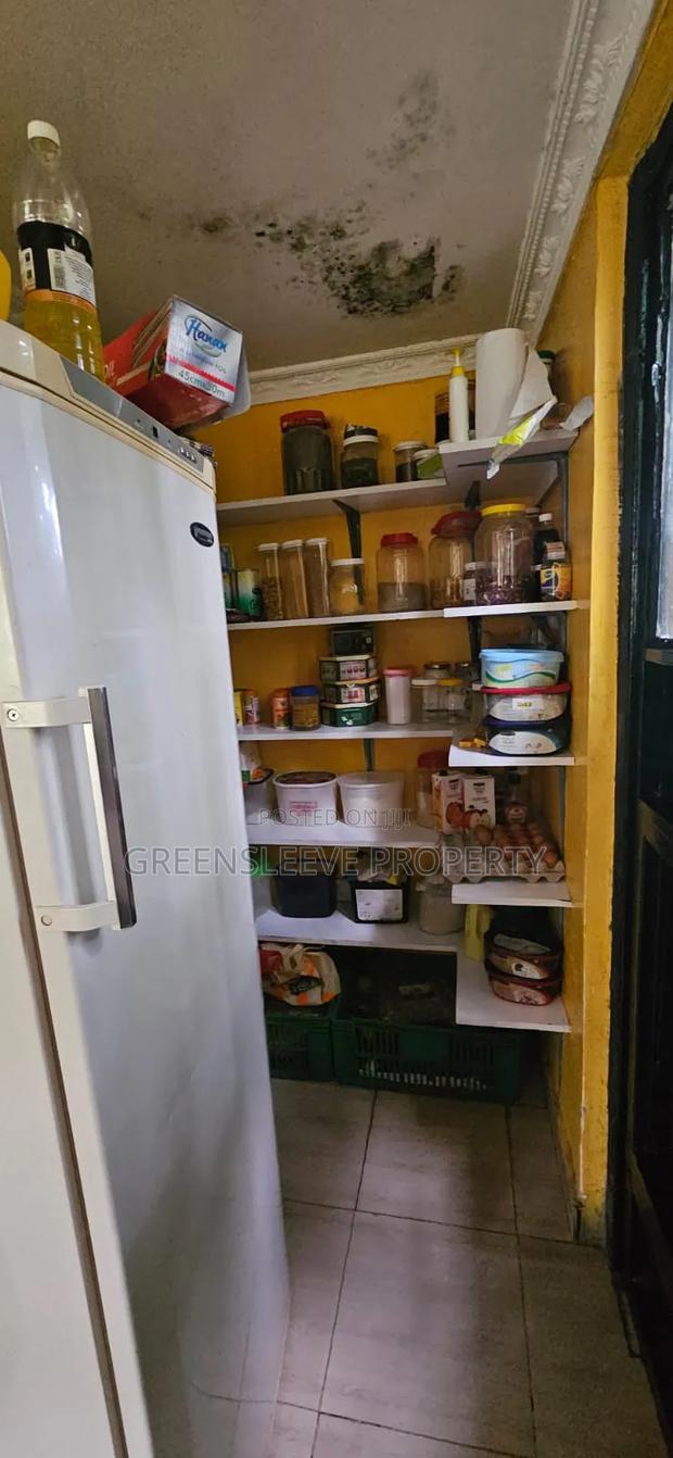 5bdrm House in Karen for rent