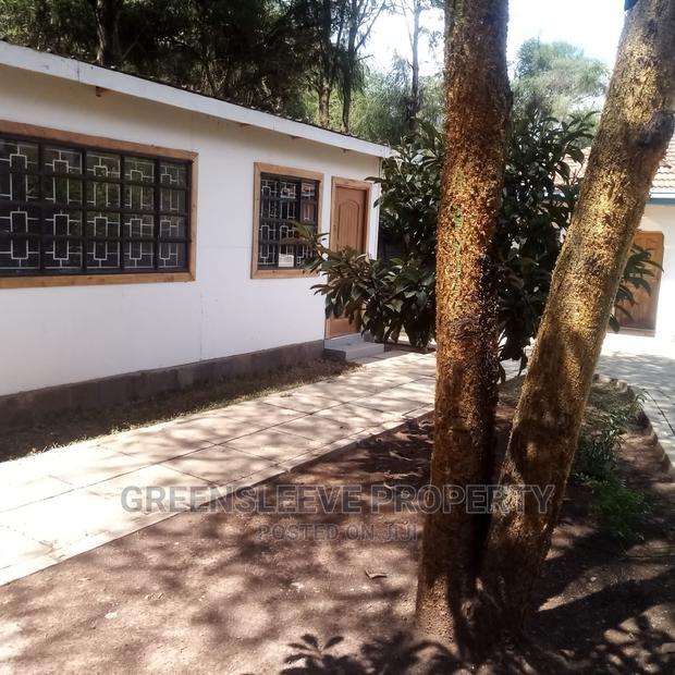 2bdrm House in Karen for Rent