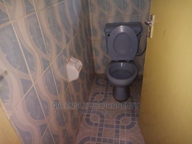 4bdrm Maisonette in Karen K C B for Rent