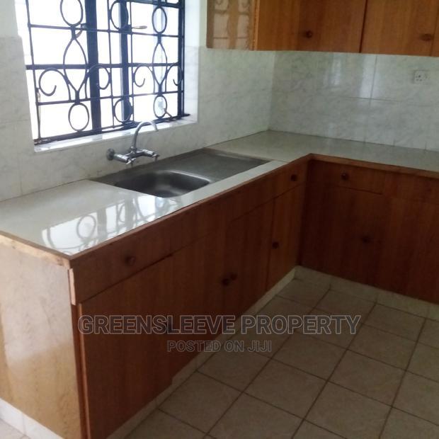 3bdrm Bungalow in Hardy for rent