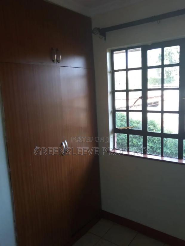4bdrm Bungalow in Karened for rent