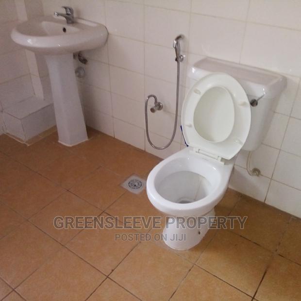 4bdrm Townhouse in Hardy for Rent