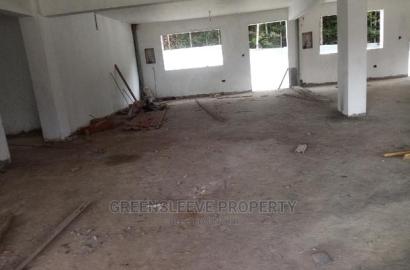 Shops for Rent