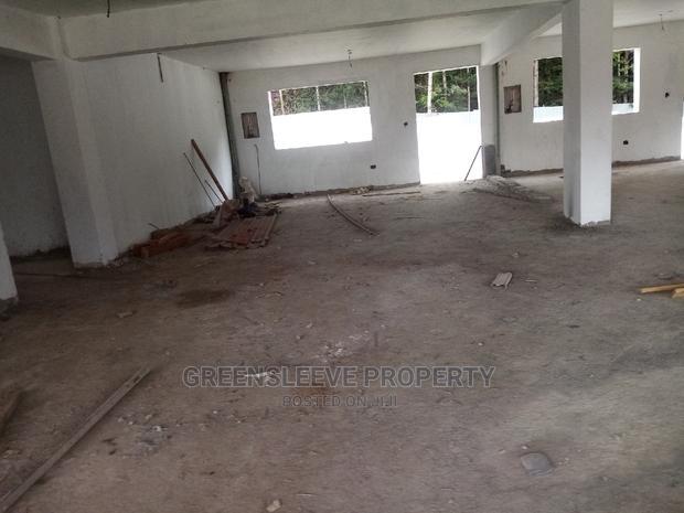 Shops for Rent